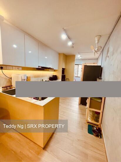 Blk 182 Bukit Batok West Avenue 8 (Bukit Batok), HDB 4 Rooms #617676761